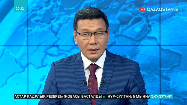 Биыл медициналық жоғары оқу орындарын бітірген түлектер өңірлерде 3 жыл жұмыс істеуге міндетті
