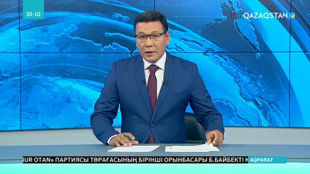 Премьер-Министр Асқар Мамин «Жас кәсіпкер» және «Bastau бизнес» бағдарламаларының жүзеге асыру барысымен танысты