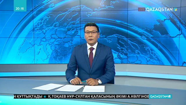 Қауіпсіздік сертификаты шын мәнінде қауіпсіз бе?