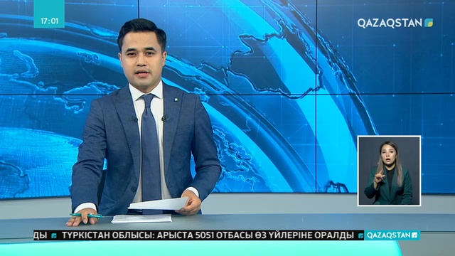 Арысты қалпына келтіруге жауапты кей облыстар мен қала басшылары облыс әкімінен ескерту естіді