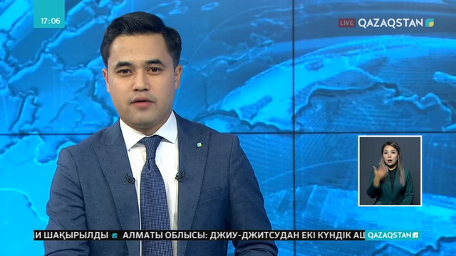 АҚШ-тың Калифорния штатының Гилрой қаласында болған атыстан 4 адам қаза тапты