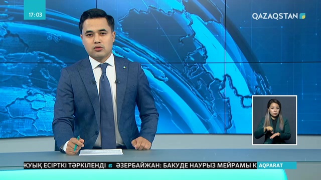 Денсаулық сақтау басқармалары тиісті министрліктің қарамағына өткені дұрыс.