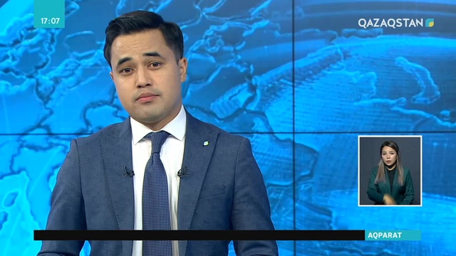 Ресейде сенбі күні өткен шеруі кезінде 1400-дей адам тұтқындалды