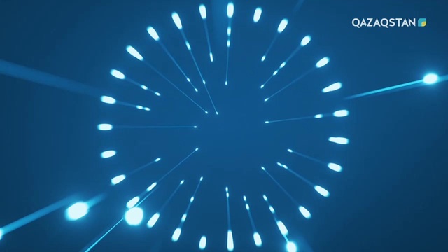 29.07.2019 - Ақпарат - 20:00 (Толық нұсқа)