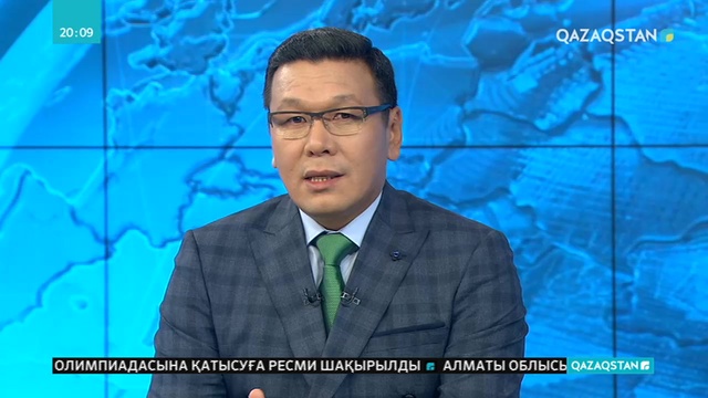 Арыстағы жарылыстан 113 баланы аман алып шыққан балабақша қызметкерлері