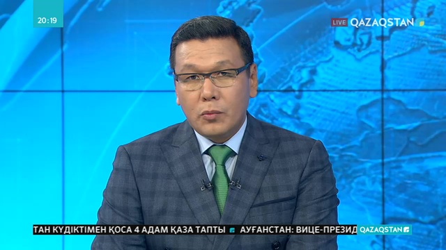 Румынияда 2 оқушы қыздың өлімінен кейін халық полицияның баяу әрекетіне қарсы наразылық білдіруде