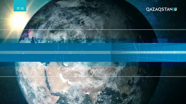 31 шілде, бейсенбі күнге арналған ауа райы болжамы