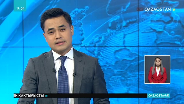 Ресейде Сібір өңірін тасқын жайлады