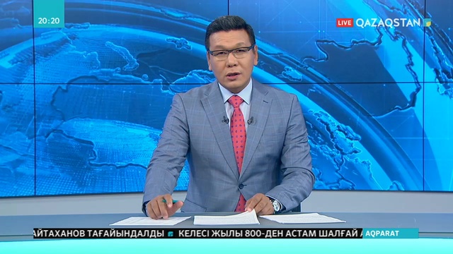 Солтүстік Қазақстан облысында жыл сайын бітіруші түлектердің 15 пайызы шетелге кетеді