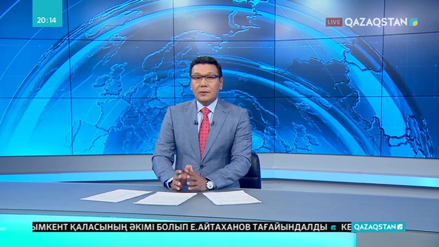 Тараз қаласындағы көшелердің 60 пайызының тозығы жеткен