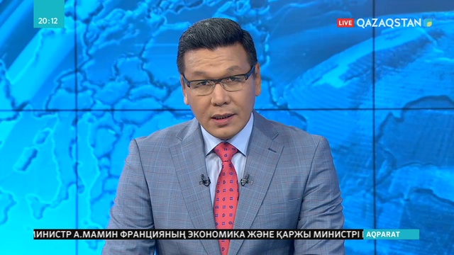 Елімізде халал таңбасымен тауар саудалау толық талапқа сай жүргізіліп отырған жоқ