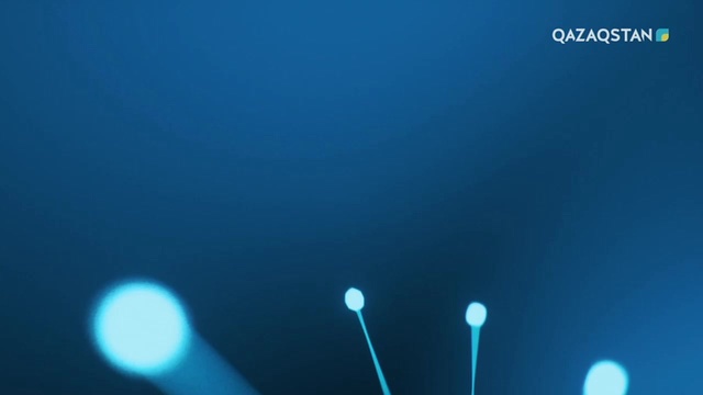 31.07.2019 - Ақпарат - 20:00 (Толық нұсқа)