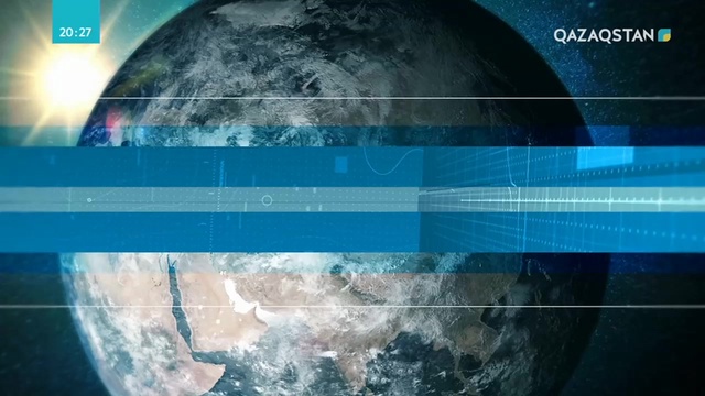 1 тамыз, бейсенбіге арналған ауа райы болжамы