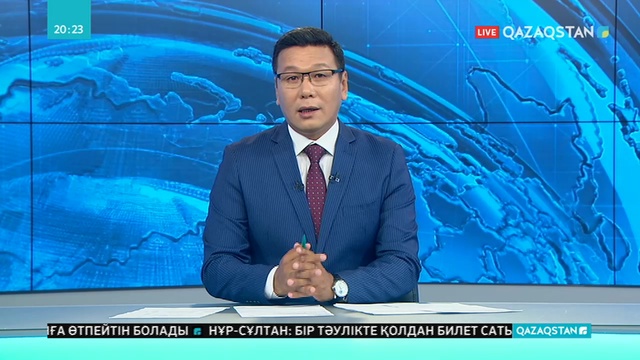 Талдықорғандағы 21/751 әскери базасында СУ-30 СМ жойғыш ұшақтарына арналған жаттығу кешені ашылды