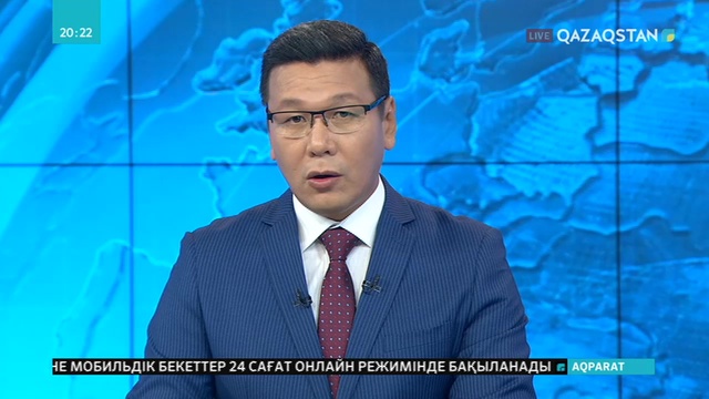 АҚШ-тың Мексикамен шекарасындағы қабырғаға бірнеше әткеншек орнатылды