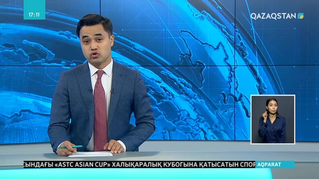 Биыл 3200 отандасымыз қажылық сапарына аттанды