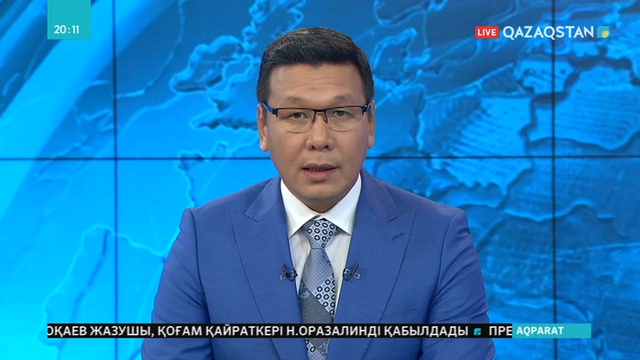 Йеменде полиция басқармасы алдында бомба жарылып, 51 адам қаза тапты