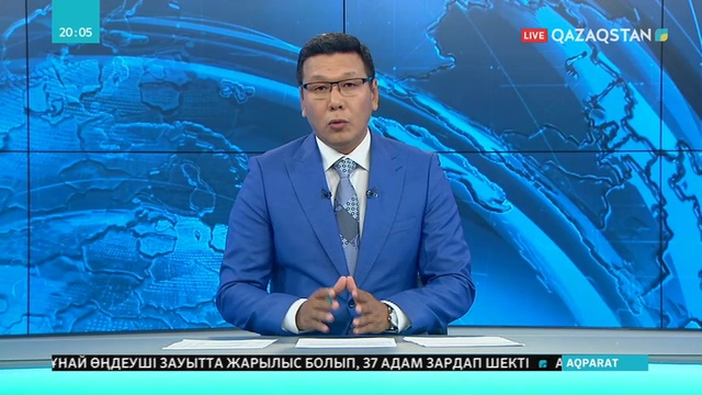 Петропавлда көпқабатты үйлер жылу маусымына дайын емес