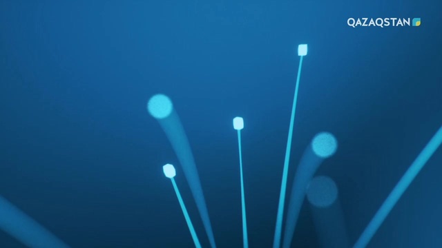 01.08.2019 - Ақпарат - 20:00 (Толық нұсқа)