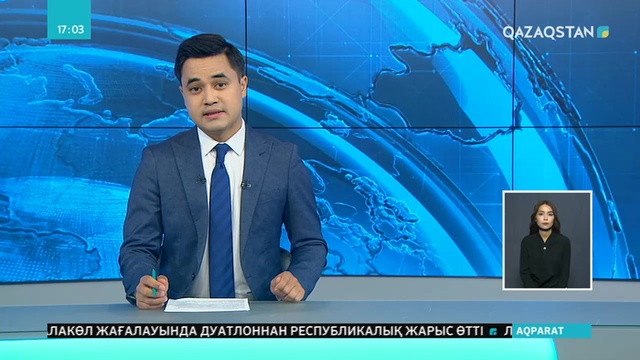 100-ден астам алматылық әскери баспанасыз қалуы мүмкін