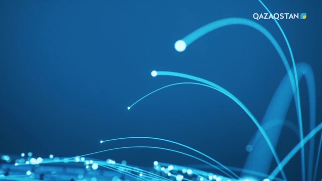 02.08.2019 - Ақпарат - 17:00 (Толық нұсқа)