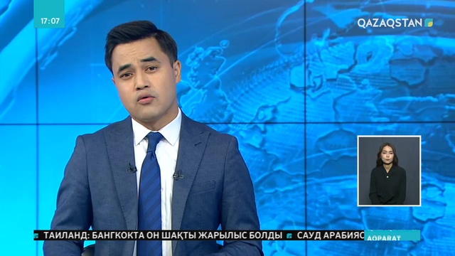 Ливияның Хомс қаласы жағалауынан 20 мигранттың мәйіті табылды