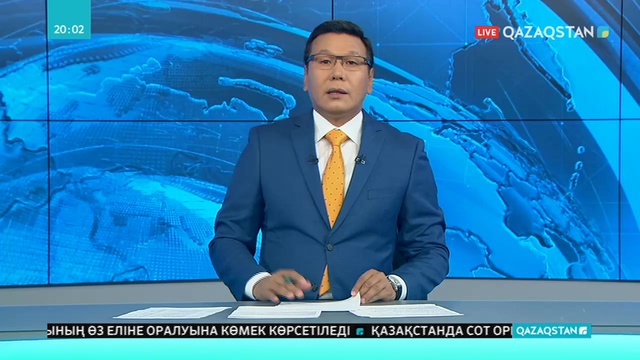 Арыста көлік астына түсіп, елордада ем алған 9 жастағы А.Шәріпбаев көз жұмды