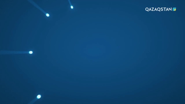 02.08.2019 - Ақпарат - 20:00 (Толық нұсқа)