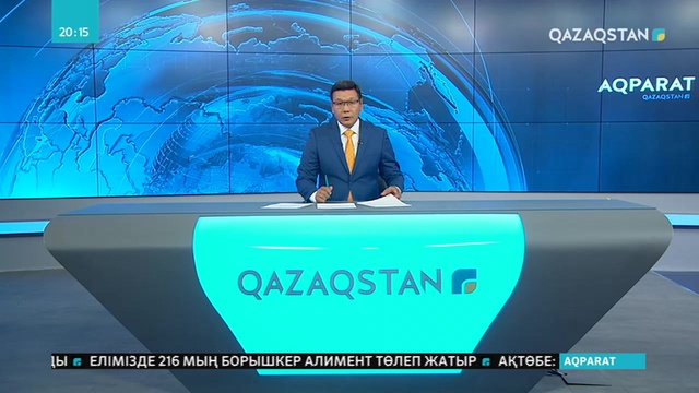 «Түнгі сот» пилоттық жобасы оң нәтиже бере бастады