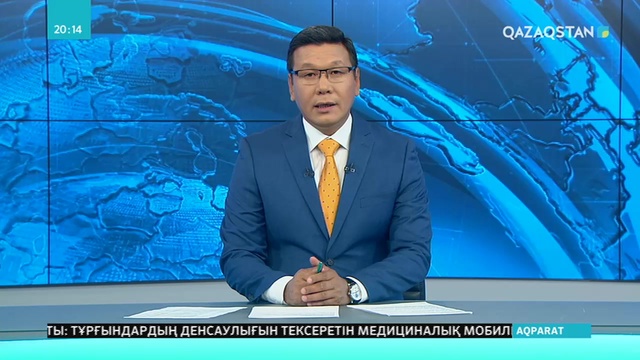 Бір тәулік абақтыда болған балалар хирургын сот ақтап шықты