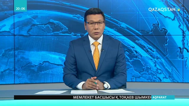 Алакөлге лас су төгілуіне байланысты комиссия тексеру жұмыстарын жүргізіп жатыр