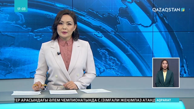 Ақтөбеде ажырасу саны көбейді