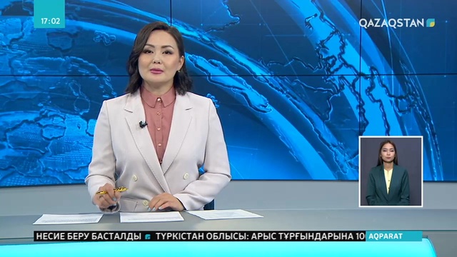 Еліміздегі мекемелерде медиация кабинеті ашылады