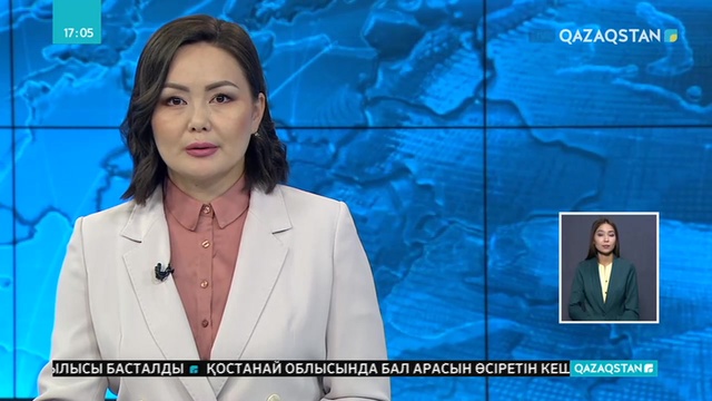 АҚШ-та бір тәулікте үш атыс оқиғасы болды