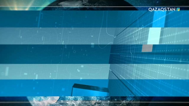 6 тамыз, сейсенбі күнге арналған ауа райы болжамы