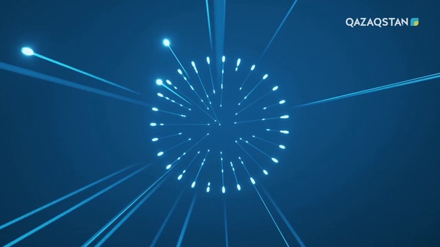 05.08.2019 - Ақпарат - 20:00 (Толық нұсқа)