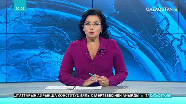 Арыстан келген 200 бала жазғы лагерьлерде тегін демалуда