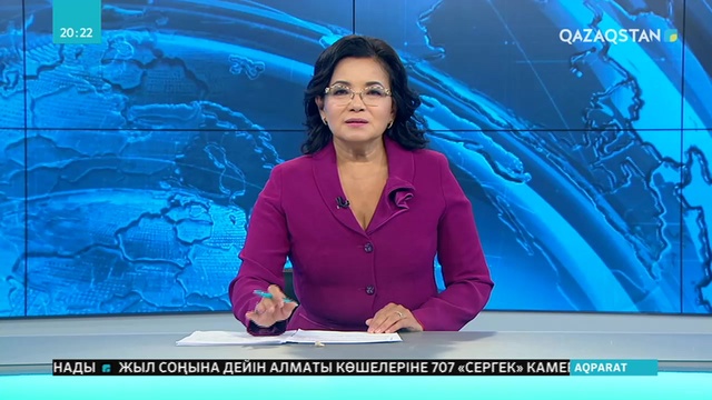 «Бірге – таза Қазақстан!» экологиялық акциясы аясында  Шығыс Қазақстан облысында сенбіліктер  өтті