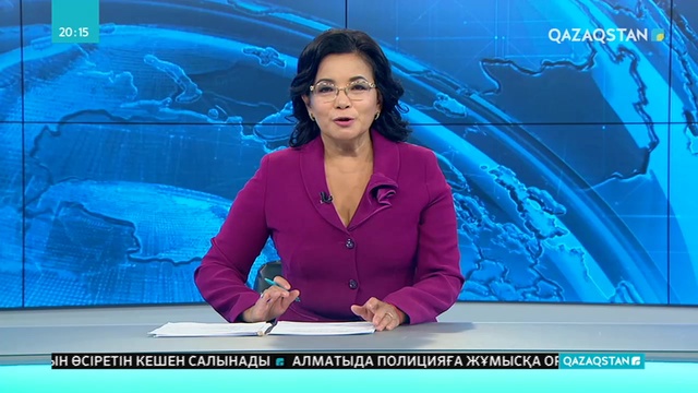 Магистратураға түсу процесін қоғам өкілдері бақылайтын болды