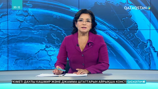 Солтүстік Қазақстан облысындағы кейбір  мектептер жаңа оқу жылына дайын емес