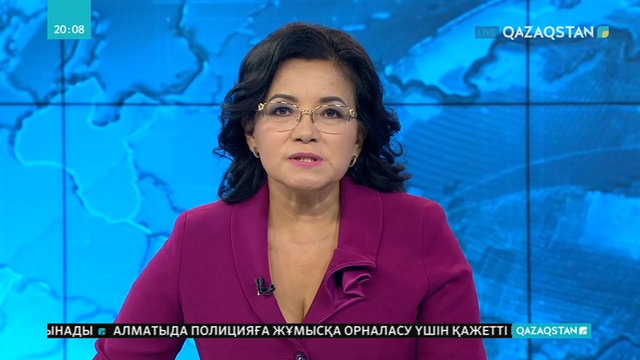 Атырауда 18 түйе белгісіз аурудан қырылып қалды