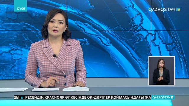 Қылмыстық атқару жүйесі жетілдіріледі