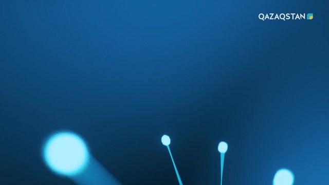 06.08.2019 - Ақпарат - 17:00 (Толық нұсқа)