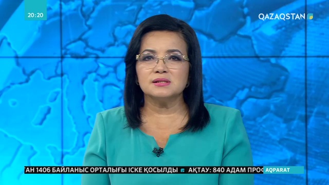 Президент Ердоған Сирияға әскер кіргізетінін хабарлады