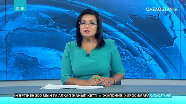 Семей қаласында тұрғындардың жылуға қарызы 200 миллион теңгеден асып кетті