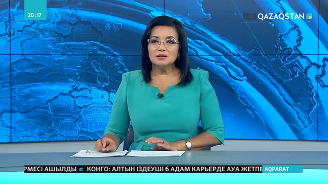 Құзырлы органдар көмірді қазірден бастап алуға шақырады