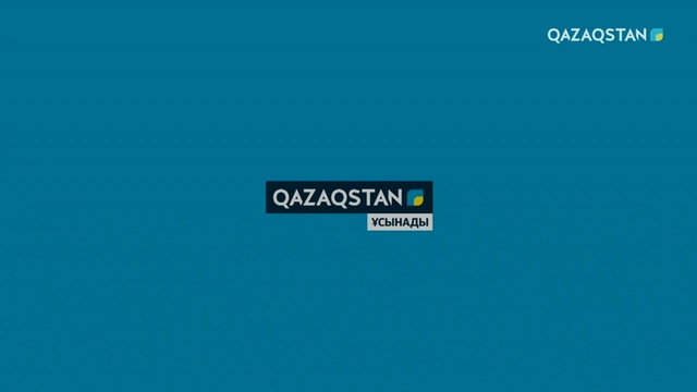 «Тұлға». Деректі фильм. Қайрат Байбосынов