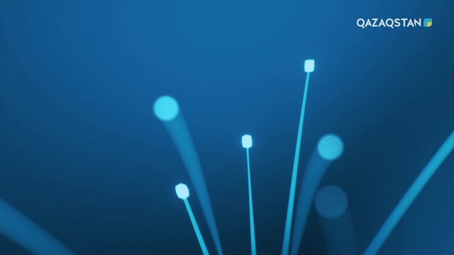 07.08.2019 - Ақпарат - 20:00 (Толық нұсқа)