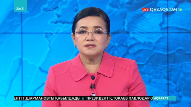 В.Зеленский Донбаста 4 сарбаздың қайтыс болуына байланысты В.Путинмен телефон арқылы сөйлесті