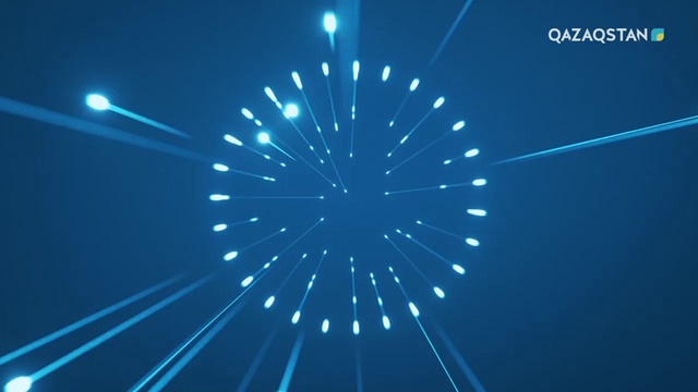 08.08.2019 - Ақпарат - 17:00 (Толық нұсқа)